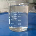 Linear alkyl benzene sulphonic acid for Detergent use