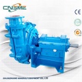 Ore Processing Slurry Pump