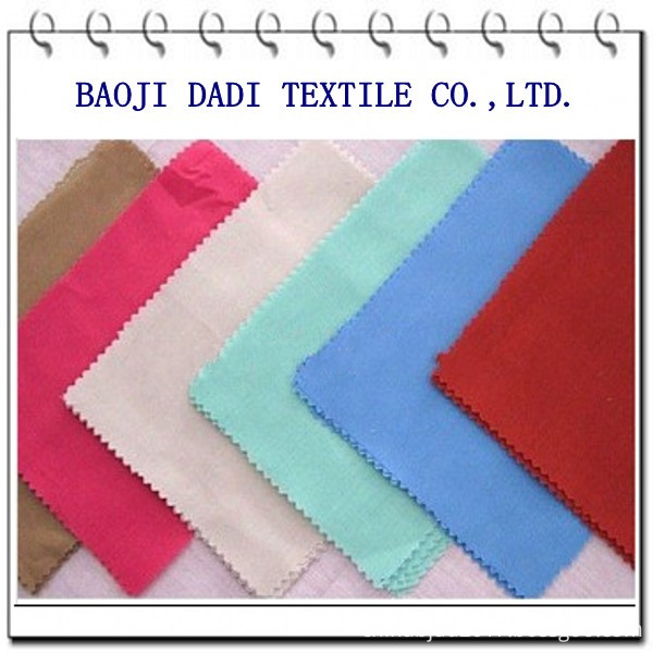  shirt fabric by air jet loom