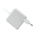 45W-L Chargeur mural pour ordinateur portable MacBook EU Plug