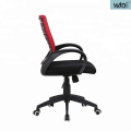 Gewerbe Möbel High End Executive Chair