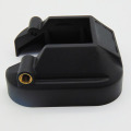 Low Price Plastic Injection Molding