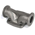 304 Stainless Steel Casting Part