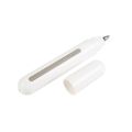 Choicy Cordless Portable Electric Nail File