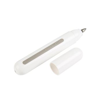 Choicy Wholesale Rechargeable Portable Nail Tools