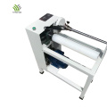 Manual Core Cutter Machine for Paper Tube