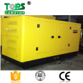 Heavy duty water cooled 500kva diesel generator price