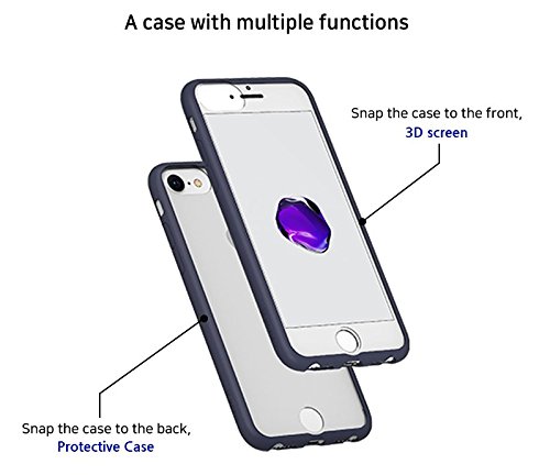 how to use Snap3d