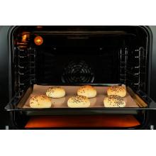 Non Stick Temperature Resistant Oven Liner