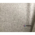 Garment Fabric Thick And Solid Fabric Wool Fabric