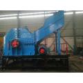 Best automatic Can Crushers waste crusher machine