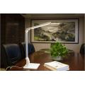 CCT USB Port Touch Dimmer Folding Led Desk Lamp,Table Lamp