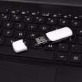 Пластиковый USB Micro USB Stick Компьютер Mac