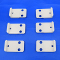 Zirconia Ceramic Switch for Petroleum Equipment