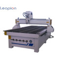 3 Axis Gear Rack Transmission Cnc Router 1325