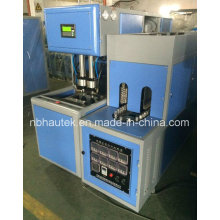 0.5L Pet Water Bottle Production Machine