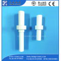 High Performance Electrodes Ceramic Igniter for Spark Plug