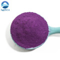 80 Mesh Chinese Natural Purple Sweet Potato Powder