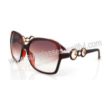 Ladies Sunglasses