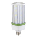 150 Watt Led Corn Bulb E26 19500LM