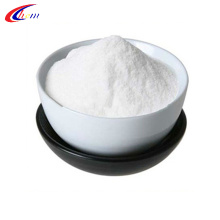 Prix ​​de persulfate de potassium à 99% CAS 7727-21-1 K2S2O8