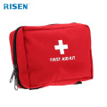 first aid kit for outdoor activity