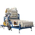 Sesame Peanut Cleaning Machine Seed Grain Cleaner