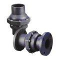 PVC Pipe Fitting Moulds