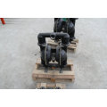 BQG350/0.2 Double Diaphragm Pump With Air-operated