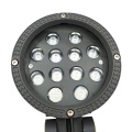 Landscape Park IP65 Proyector Garden LED Lights Lights