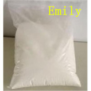 High Purity Barium Nitrate 99%Min for Green Flame