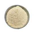 Good Quality Food Grade Water Soluble Carboxymethyl Chitosan