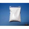 Garantía de calidad Gentamycin Sulfate CAS 1405-41-0