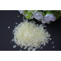 Yellow Granular C5 Aliphatic Hydrocarbon Resin