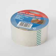 Clear Packing Tape