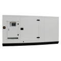 HUALI 100kw new diesel generators for sale