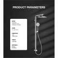 Premium Quality Fixed Shower Column