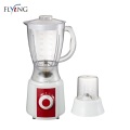 Hong Kong Juice Blender With Ginger Low Price