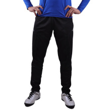 Football training pants Skinny pants Football training suit