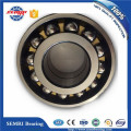 Self-Aligning Ball Bearing 1311 Series High Quality