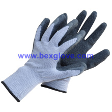 Popular Use in Us Market Work Garden Glove