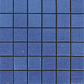 330x330mm Square Glass Mosaic Tile for Swimming Pool