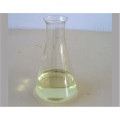 sodium chlorite for water treatment