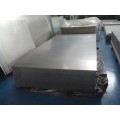 Titanium Sheet for Sale GR1 ASTM B265