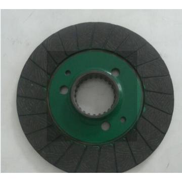 Tower Crane Spare Parts Brake Disc Plate