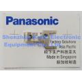 10469S0006 Panasonic AI Spare Part CHUCK SET