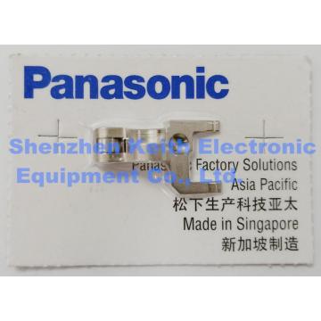 10469S0006 Panasonic AI Ersatzteil CHUCK SET