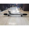 hydraulic steering rack for Toyota Alphard