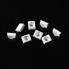 Blaue SMD-LED 60-Grad-2835-SMD-LED