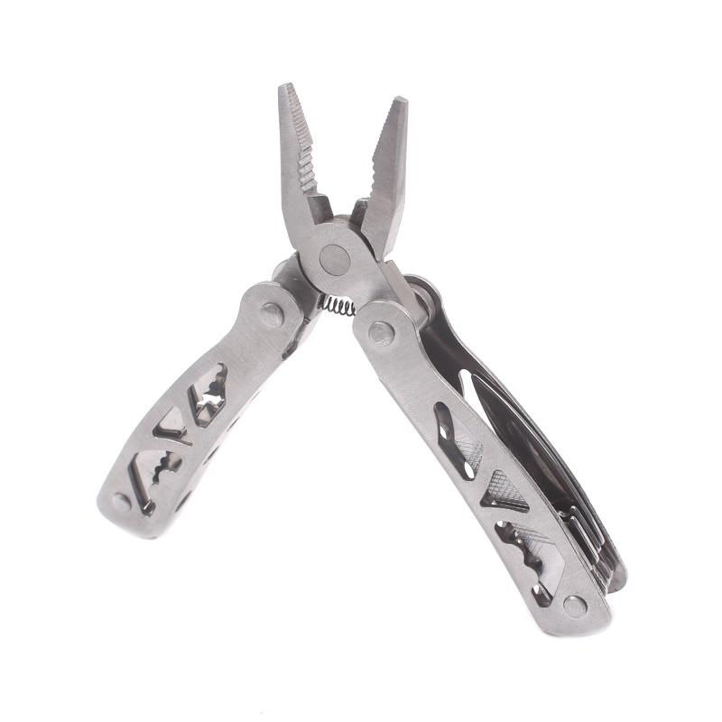 Stainless Steel Pliers